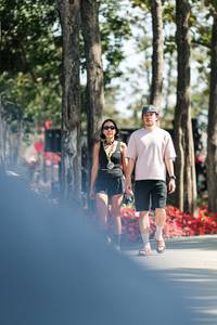 BIB: 
                            <button type="button" onclick="openModal(27506046)" class="btn btn-primary btn-sm float-right btn-popup" data-toggle="modal" data-target=".modal-high-quality">
                        <i class="fas fa-shopping-cart"></i> Add to Cart
                    </button>
                                            <button type="button" onclick="isThisMe(27506046, true)" class="btn btn-success btn-sm float-right btn-popup btn-isme hidden" data-toggle="tooltip" data-placement="bottom" title="นี่คือรูปของคุณใช่ไหม คลิกที่นี่เพื่อเอาเข้าอัลบั้ม">
                        <i class="fas fa-plus"></i> Add to album
                    </button>
                    <button type="button" onclick="isThisMe(27506046, false)" class="btn btn-warning btn-sm float-right btn-popup btn-isnotme hidden">
                        <i class="fas fa-ban"></i> Remove from album
                    </button>